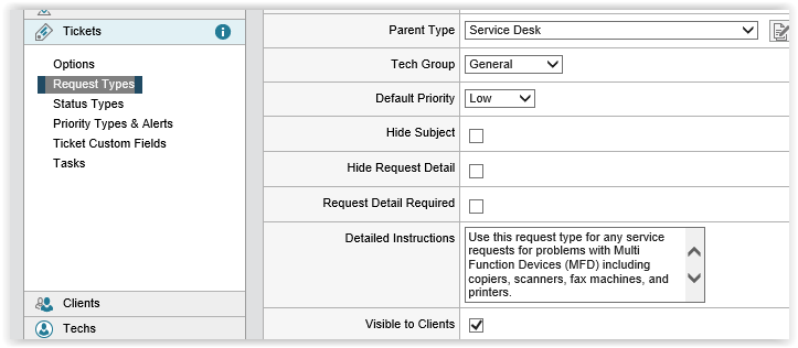 Screen Shot 10-26-17 at 12.53 PM.PNG